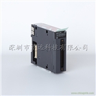 LX10-CM三菱代理供應熱線13510785900